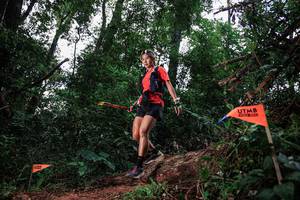 BIB: 
                            <button type="button" onclick="openModal(22642724)" class="btn btn-primary btn-sm float-right btn-popup" data-toggle="modal" data-target=".modal-high-quality">
                        <i class="fas fa-shopping-cart"></i> Add to Cart
                    </button>
                                            <button type="button" onclick="isThisMe(22642724, true)" class="btn btn-success btn-sm float-right btn-popup btn-isme hidden" data-toggle="tooltip" data-placement="bottom" title="นี่คือรูปของคุณใช่ไหม คลิกที่นี่เพื่อเอาเข้าอัลบั้ม">
                        <i class="fas fa-plus"></i> Add to album
                    </button>
                    <button type="button" onclick="isThisMe(22642724, false)" class="btn btn-warning btn-sm float-right btn-popup btn-isnotme hidden">
                        <i class="fas fa-ban"></i> Remove from album
                    </button>